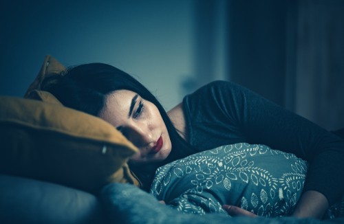 Rozstanie. Czy warto ponownie walczyć o związek?