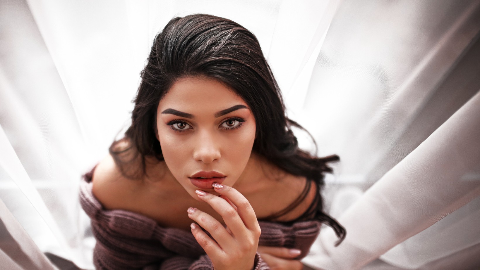 Zdjęcie Dlaczego kobiety spod znaku Lwa to najlepsze partnerki w łóżku? #1