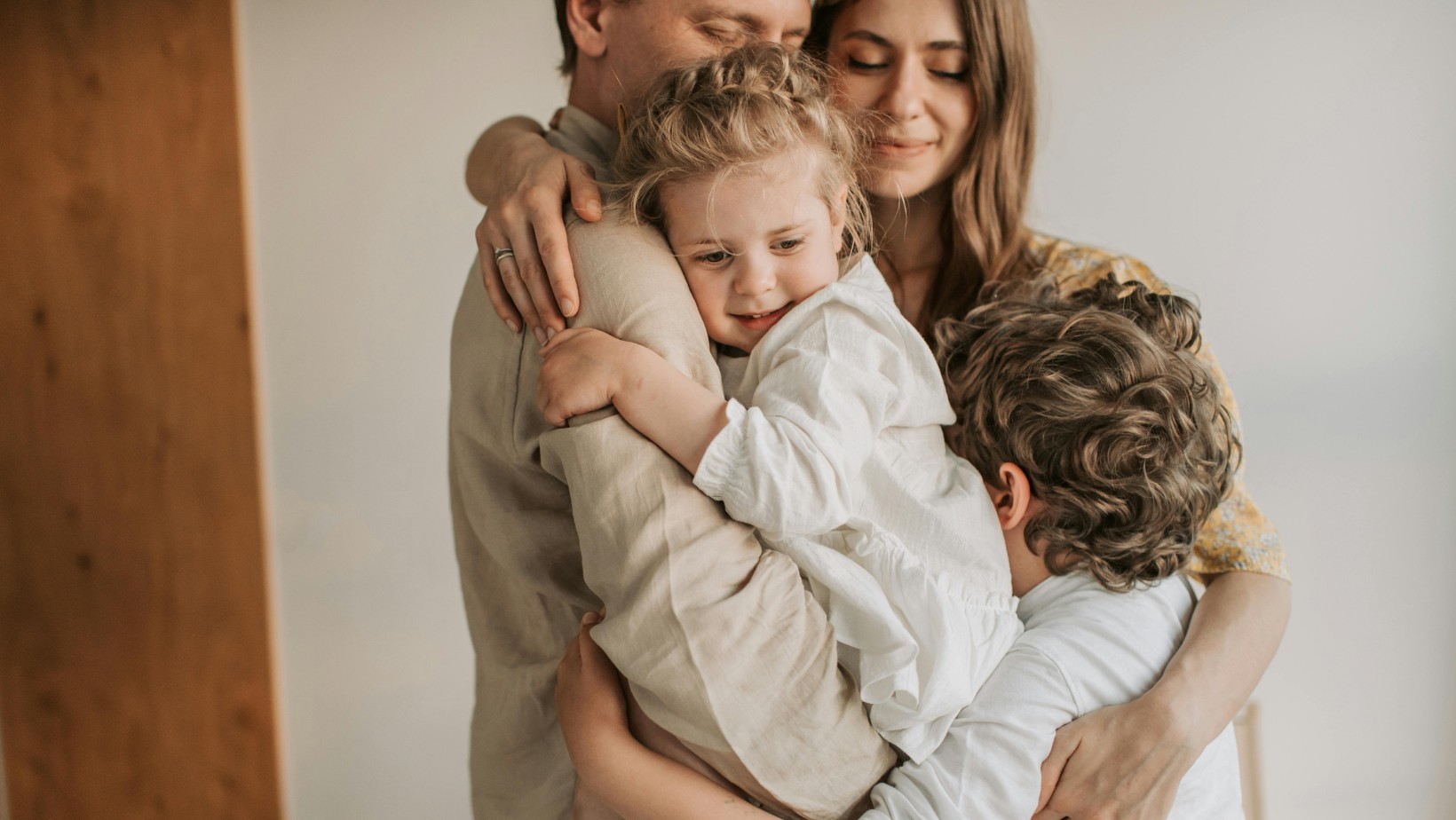 Zdjęcie 800 plus pod lupą nowego prezydenta! Co zmieni się w świadczeniu dla rodzin? #1