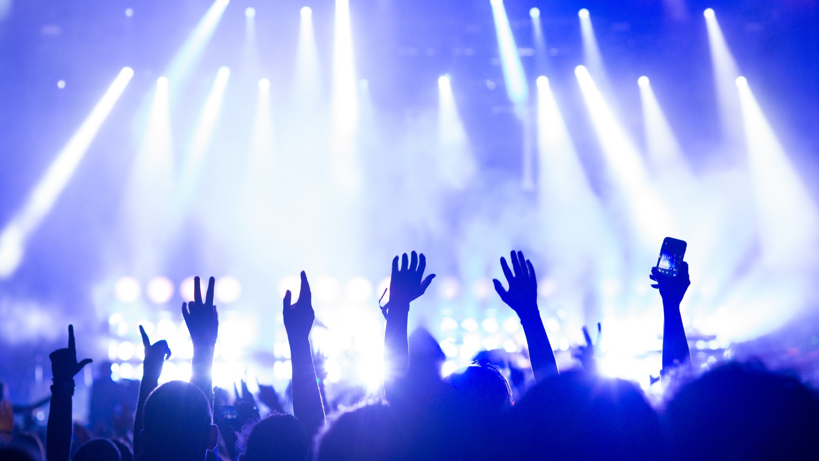 Największe hity Eurowizji WSZECHCZASÓW