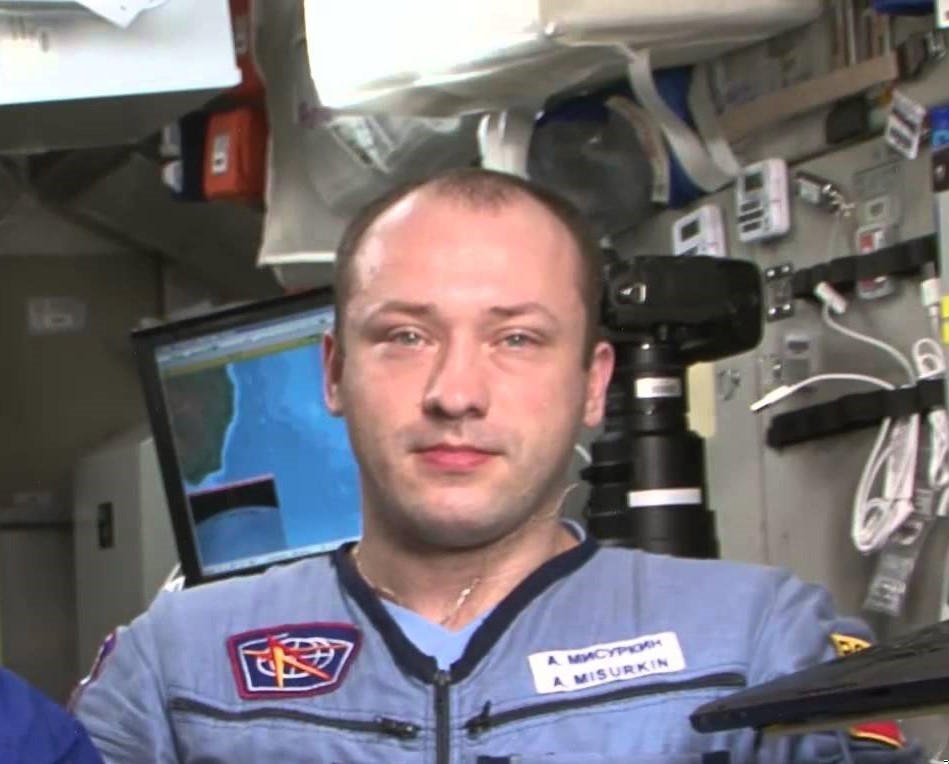 Zdjęcie Marzenia dzieci – poznaj historię osób, które spełniły swoje marzenia sprzed wielu lat! #1