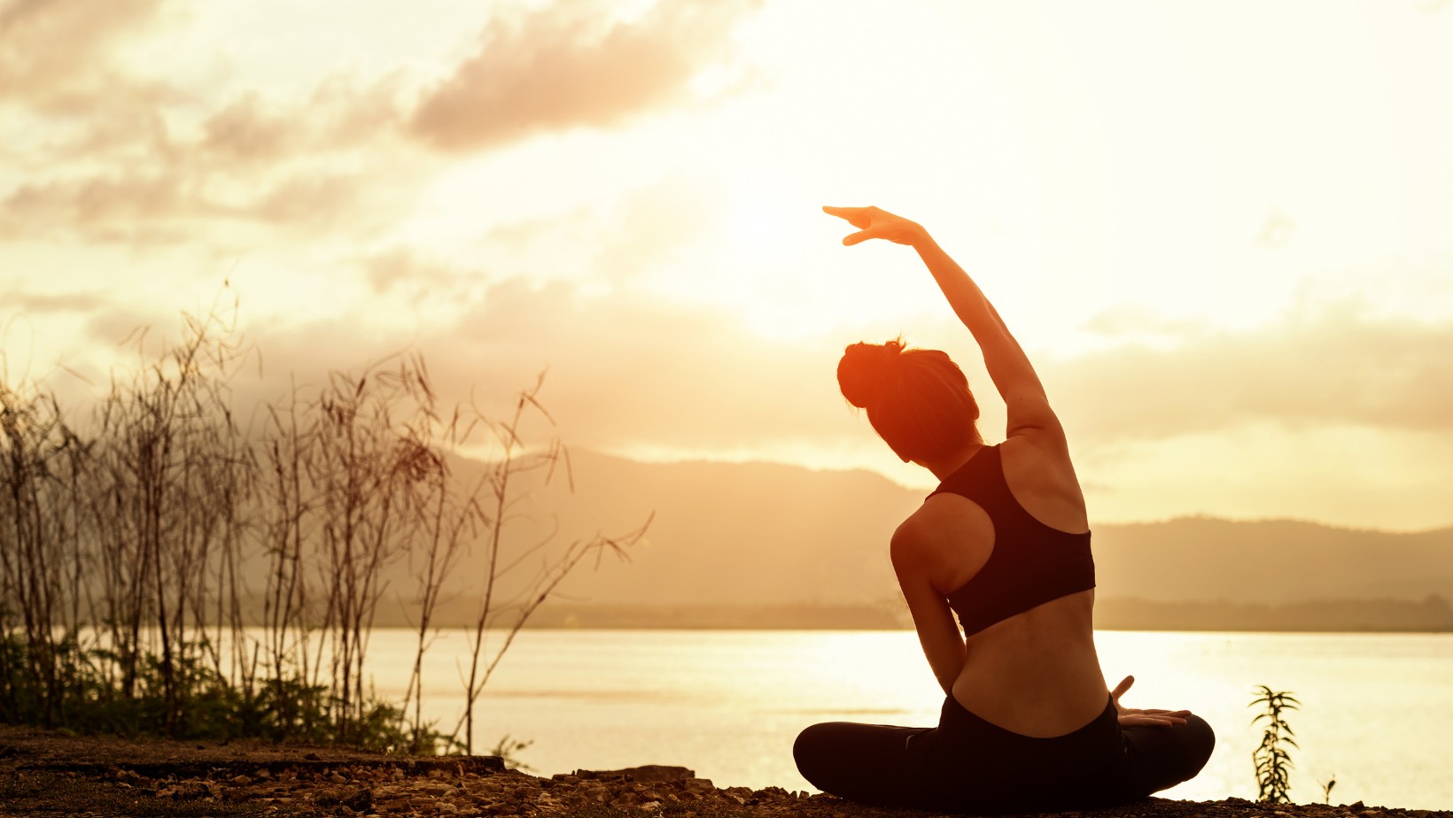 Zdjęcie Zagrożenie duchowe w sanatoriach! Ksiądz komentuje popularne praktyki seniorów! #1