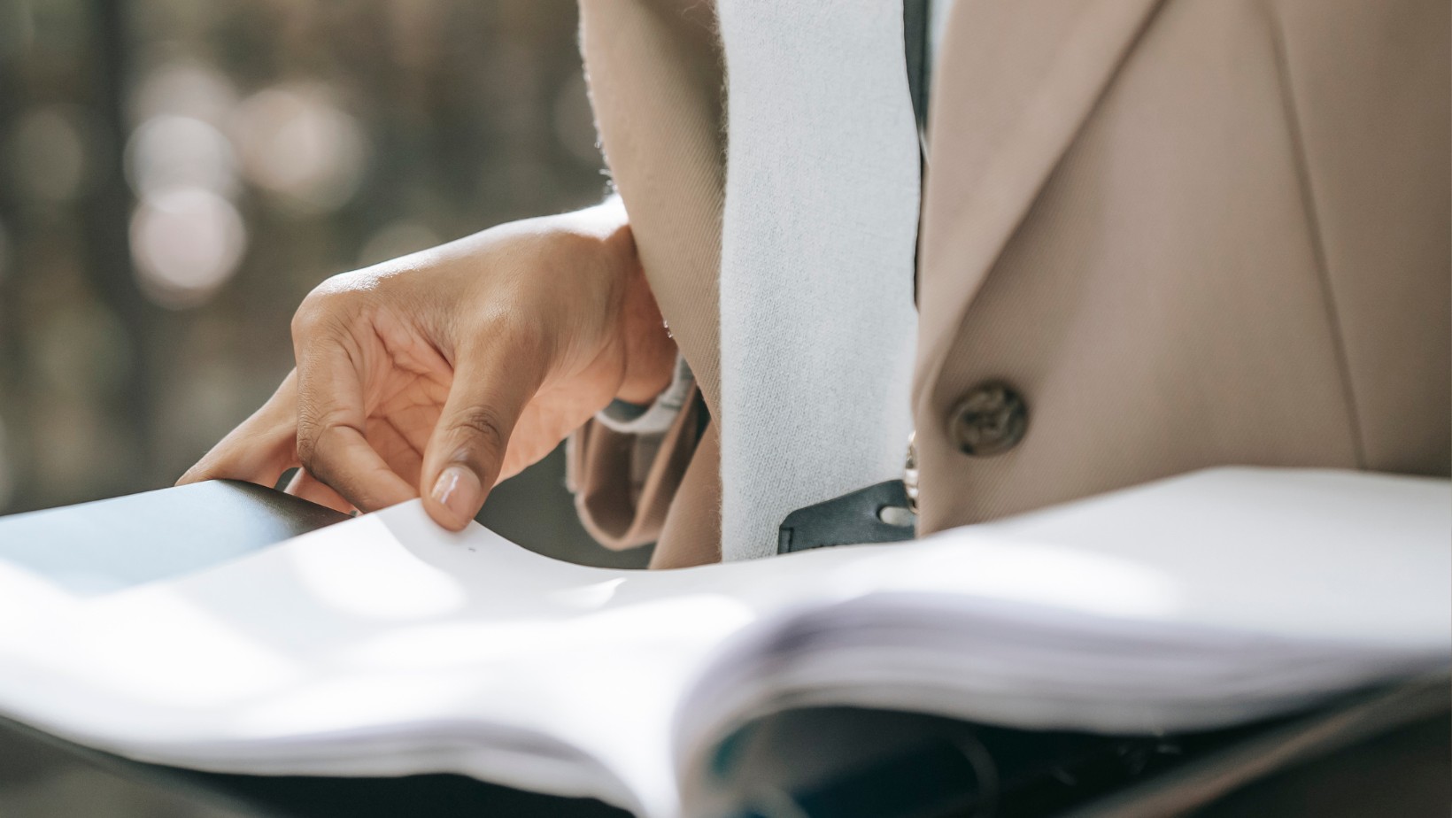 Rewolucja w szkołach i przedszkolach od 1 stycznia 2025! Kogo dotyczą te zmiany?