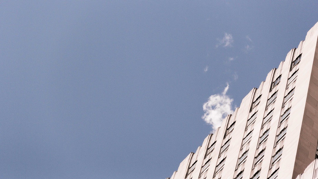 Są w życiu takie sprawy, które napawają najczarniejszym smutkiem, skoro …