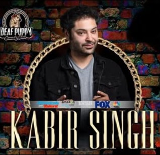 Zdjęcie Nie żyje 39-letni uczestnik “Mam talent”! #1