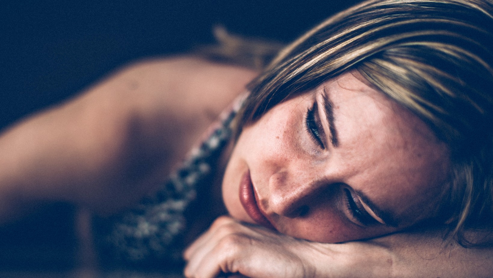 „Nie można żyć przeszłością…”. Budowanie nowego życia po traumatycznych doświadczeniach