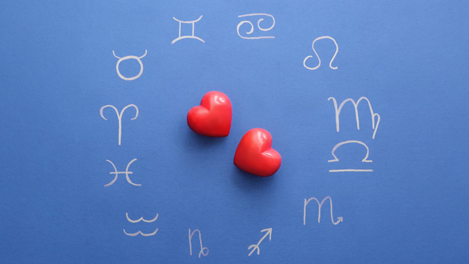 Zdjęcie Te 3 znaki zodiaku zakochają się na śmierć tego lata! Sprawdź, czy jesteś jednym z nich! #1