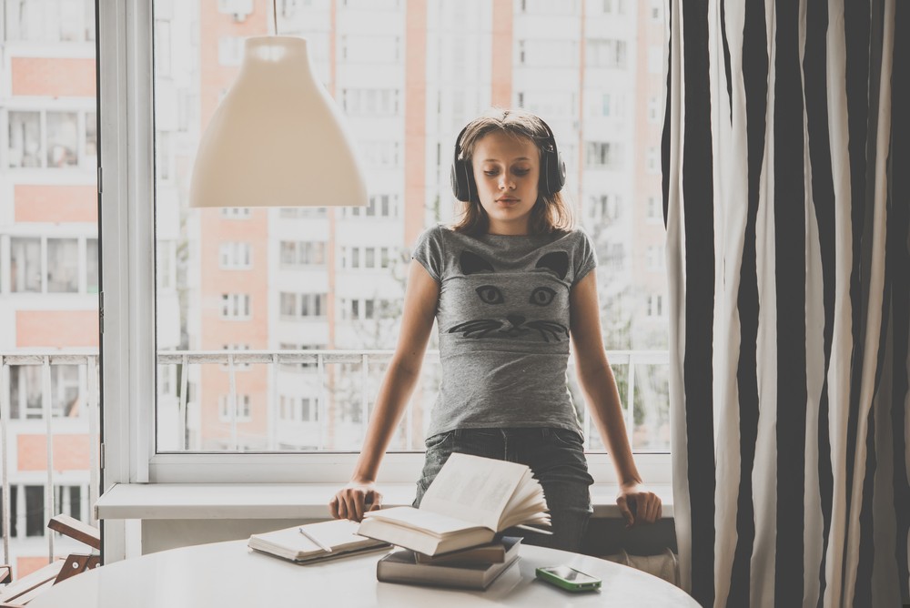 Nie wszyscy, którzy mówią pięknym językiem, mają piękne serca.