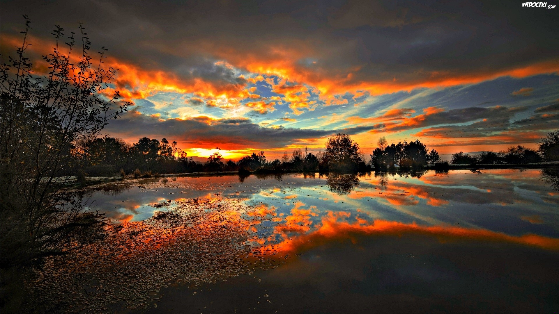 I Can’t Live If Living Is Without You (Can We …