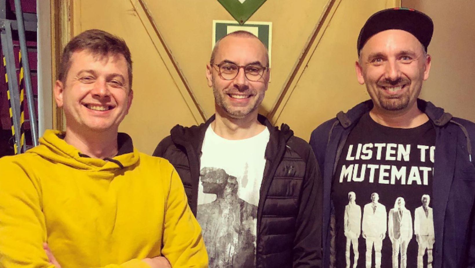 „Polki dają w szyję” – kabareciarze z Neo-Nówki ostro reagują na słowa Kaczyńskiego!