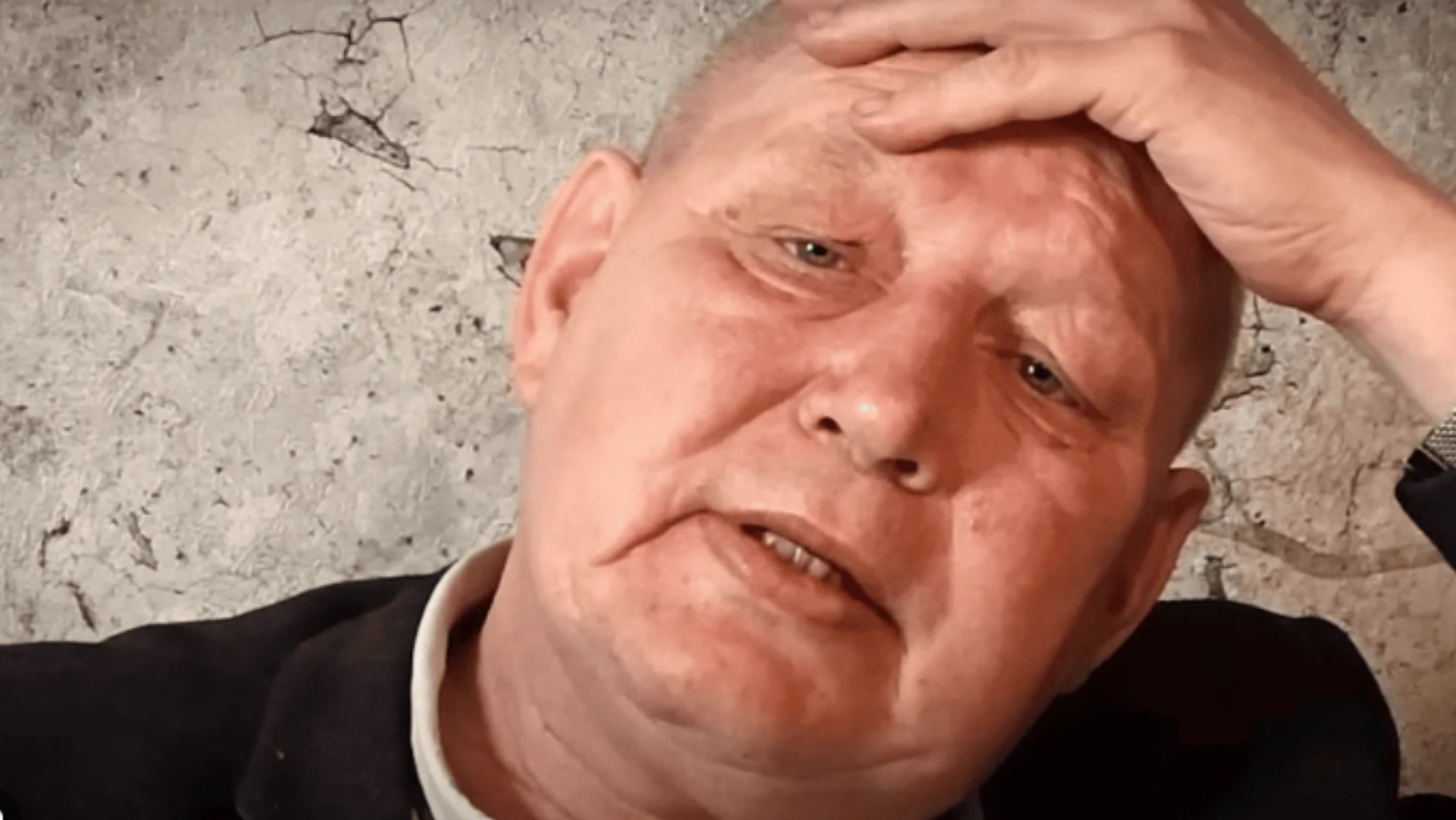 Jackowski o prezydenturze Nawrockiego: „Polska zostanie zdradzona”