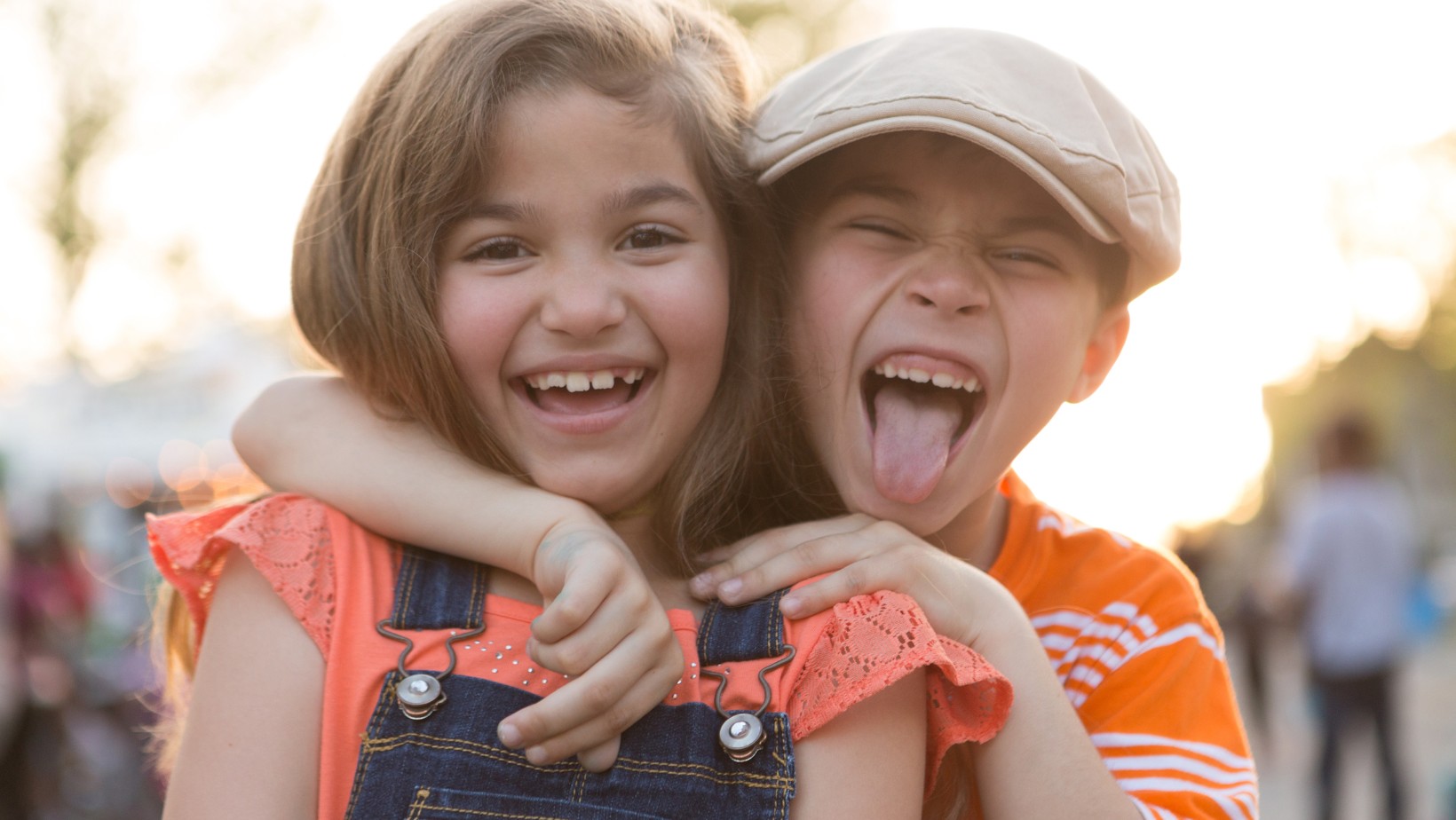 Te imiona dominują wśród nowonarodzonych w 2024 roku! Zaskakujący wybór!