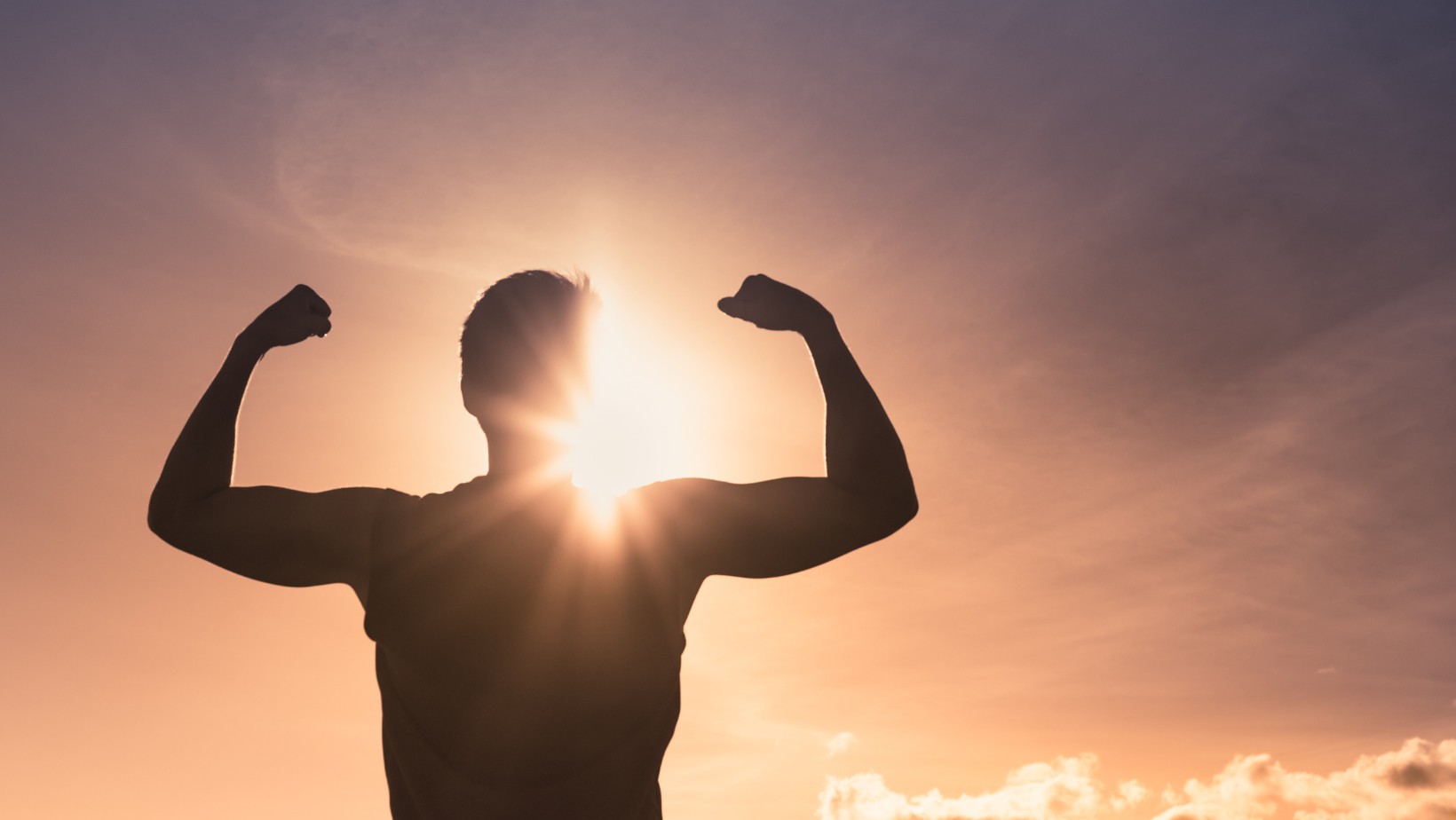 Zdjęcie 15 zdań, które silne psychicznie osoby wypowiadają każdego dnia! #1