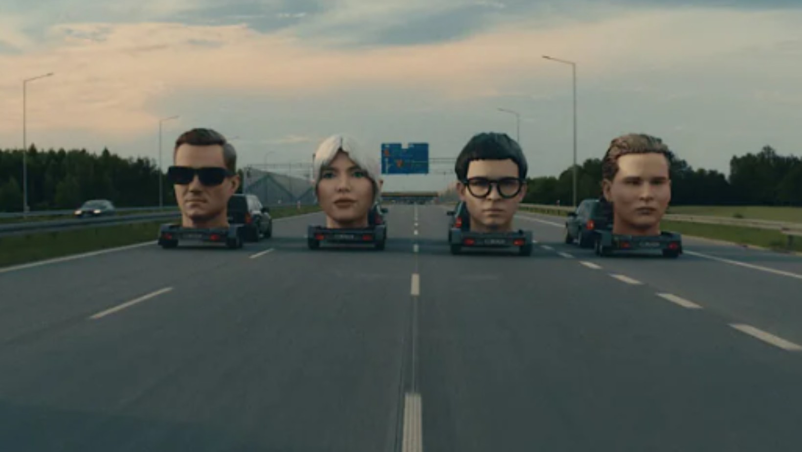 Nowy Hymn Męskie Granie 2024 już jest!