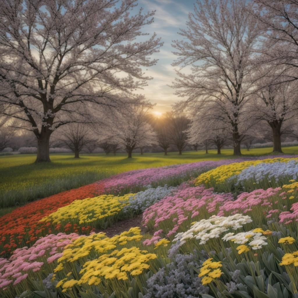 Refleksja o przemijaniu