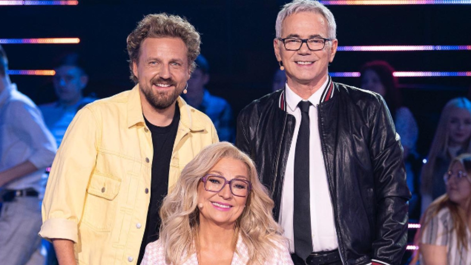 Kolejne zwolnienia w Polsacie po Katarzynie Dowbor!  „Kto podejmuje takie okropne decyzję?”