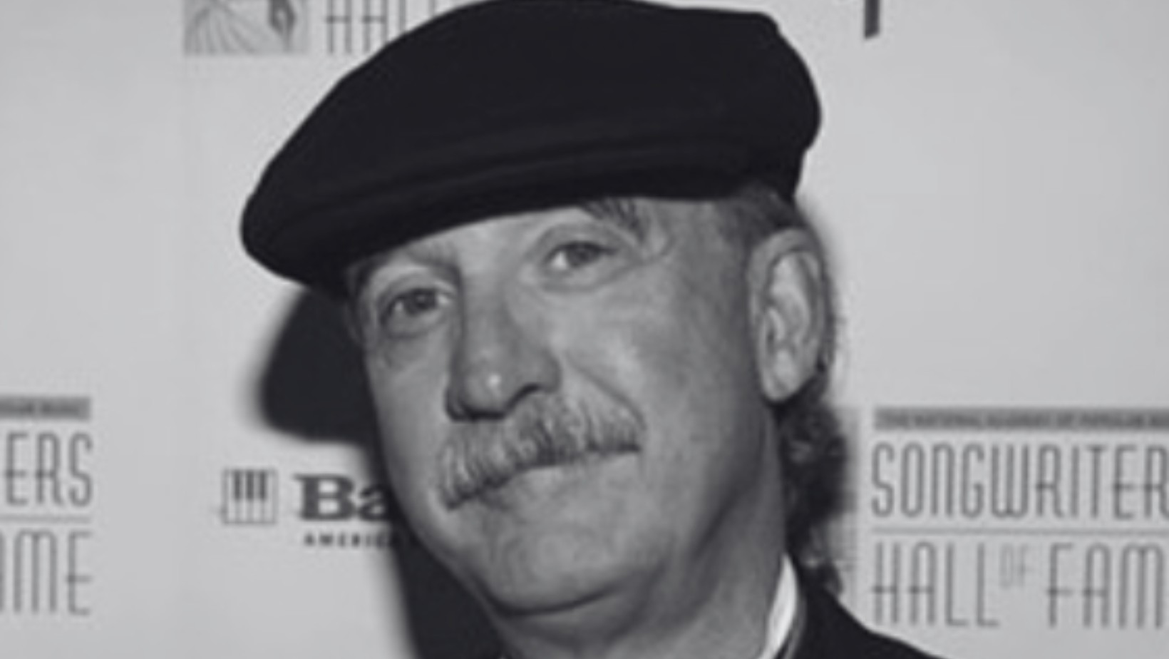 Zdjęcie Produkcja “Titanica” w żałobie. Nie żyje zdobywca Oscara! #1