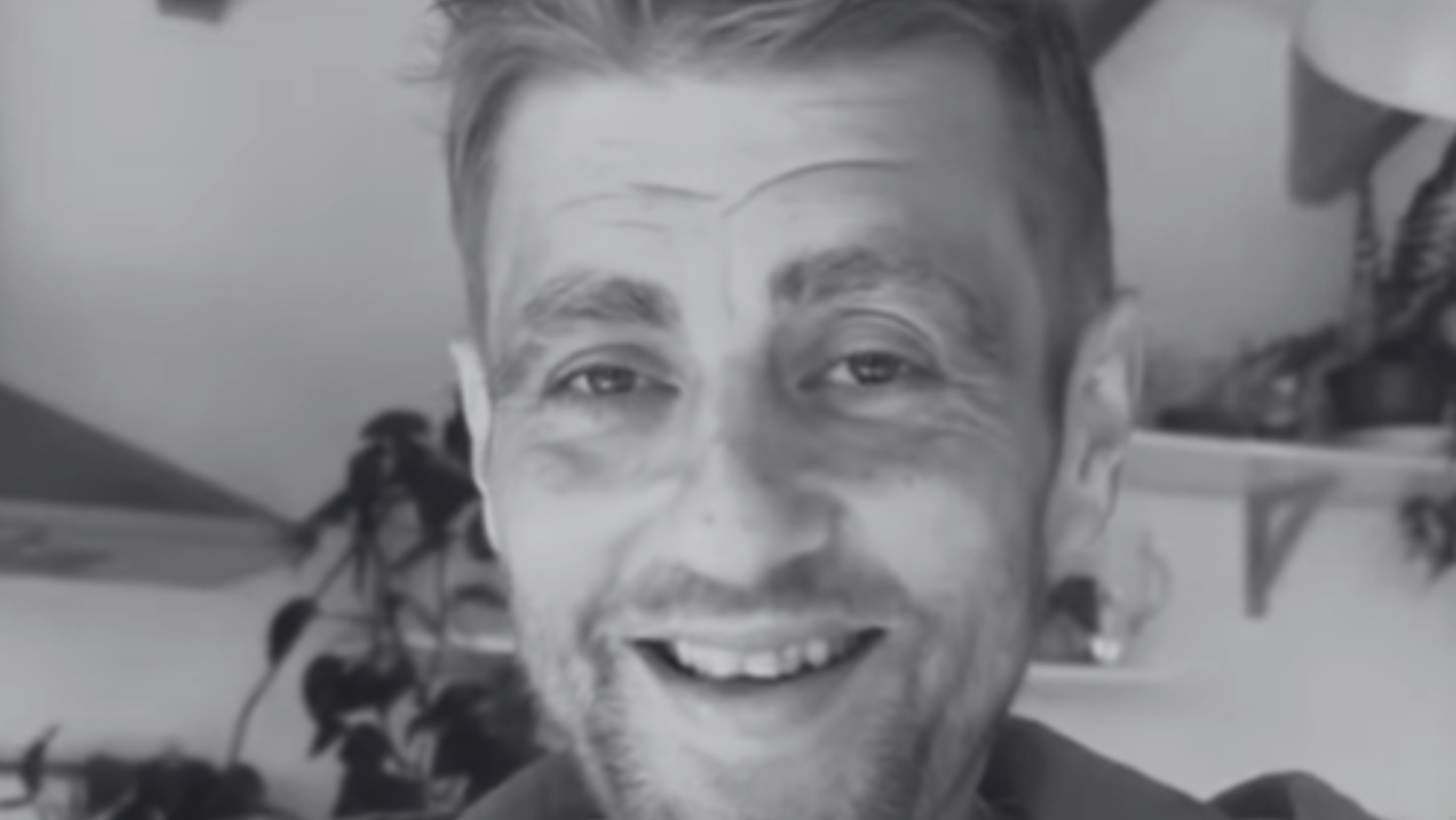 Tomasz Jakubiak pomyślał o innych. To stanie się z pieniędzmi ze zbiórki po jego śmierci!