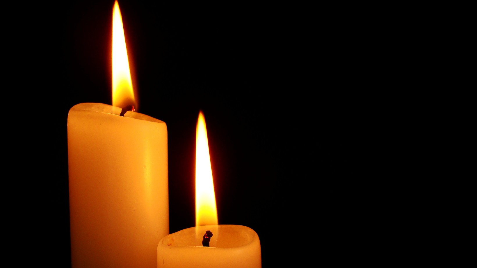 TVP w żałobie. Nie żyje legendarna dziennikarka