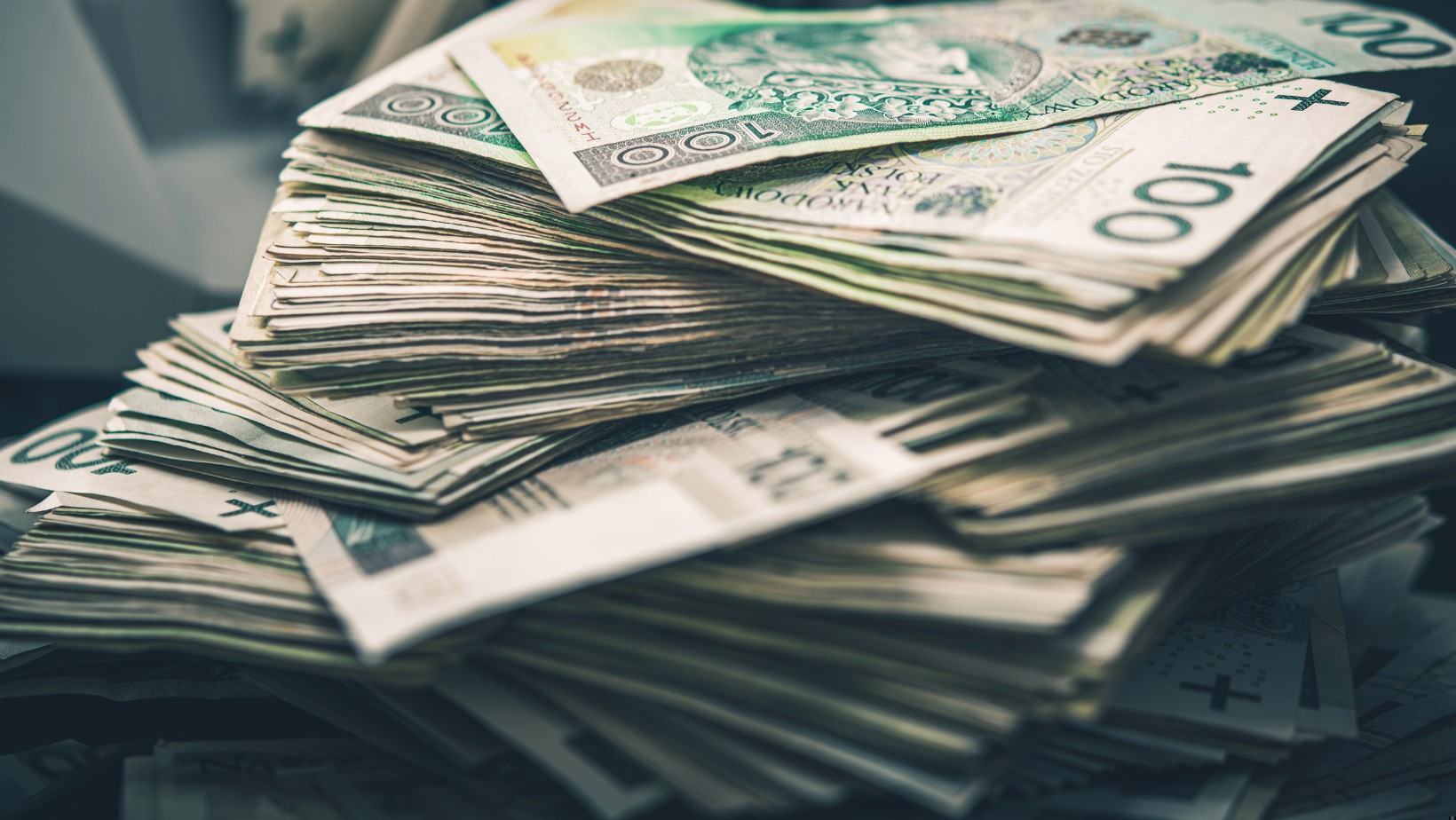 Zdjęcie Masz ten dokument z PRL? Może być wart nawet 27 tysięcy złotych! #1