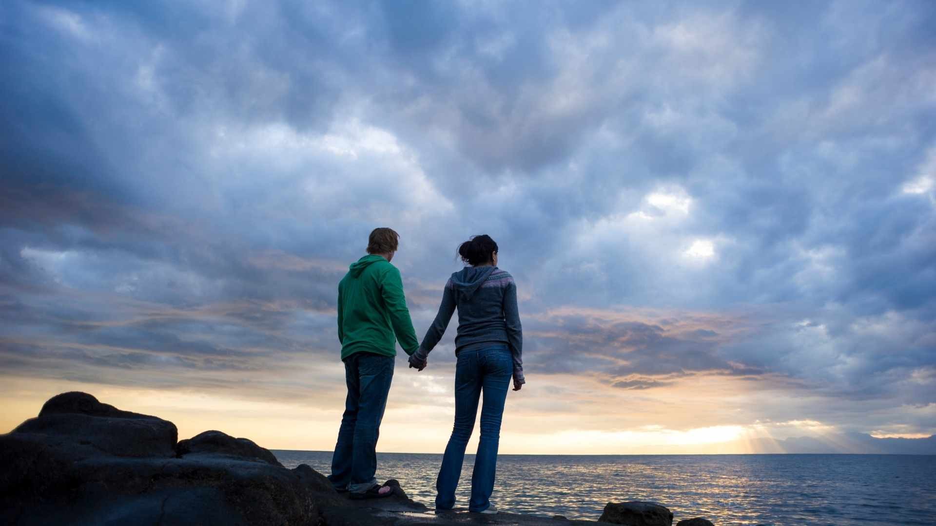 Jak bardzo ważna jest komunikacja w związku? Najważniejsza.