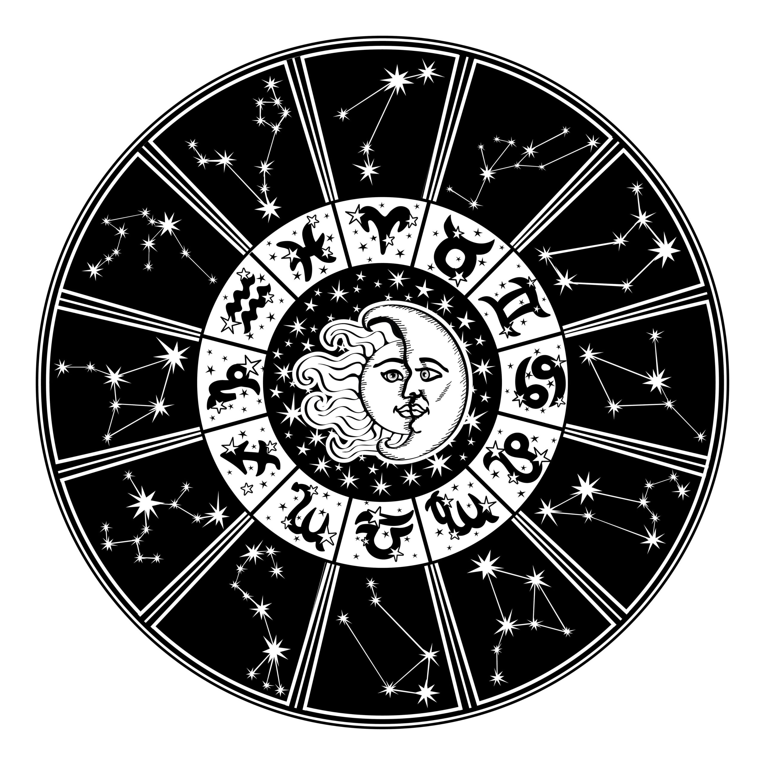 Rok 2018 będzie bardzo wyjątkowy dla tych znaków zodiaku!