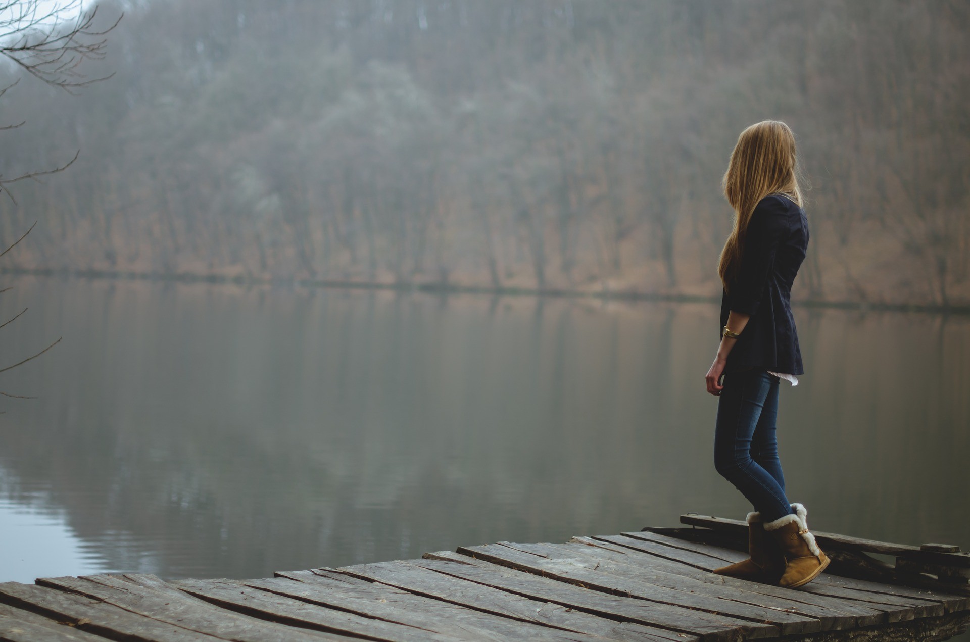 Zdjęcie 5 najlepszych sposobów na jesienne przemęczenie #1