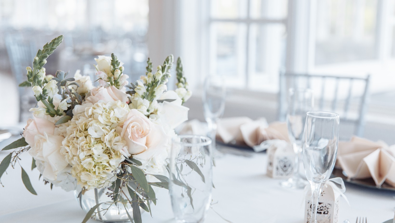 Zdjęcie Żałoba narodowa 26 kwietnia: Czy można organizować imprezy i wesela? #1