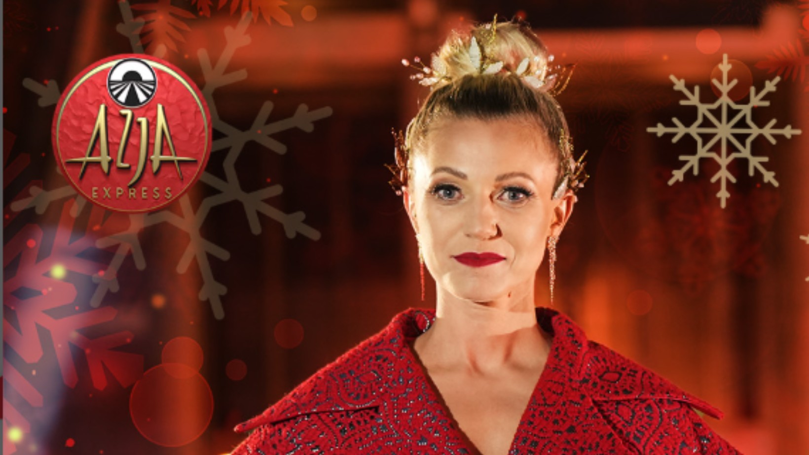 “Śmialiśmy się i płakaliśmy” – Daria Ładocha odchodzi z “Azja Express”! Kto ją zastąpi?