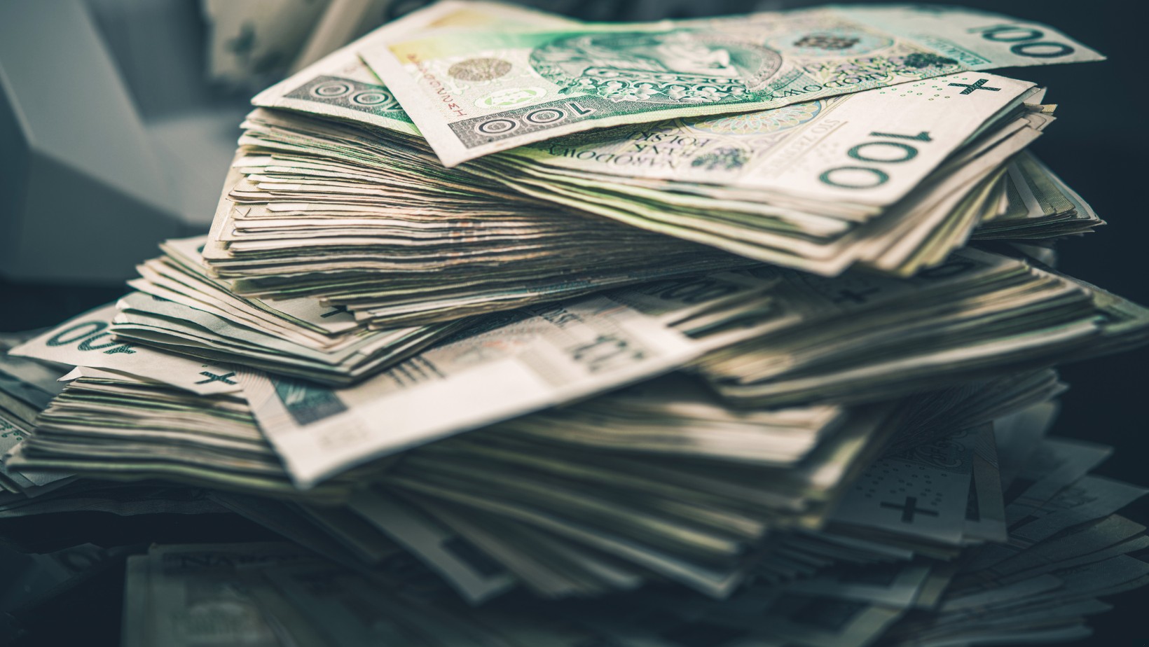 Łatwiejszy sposób uzyskania wsparcia przez powodzian! „Wystarczą podstawowe dane”