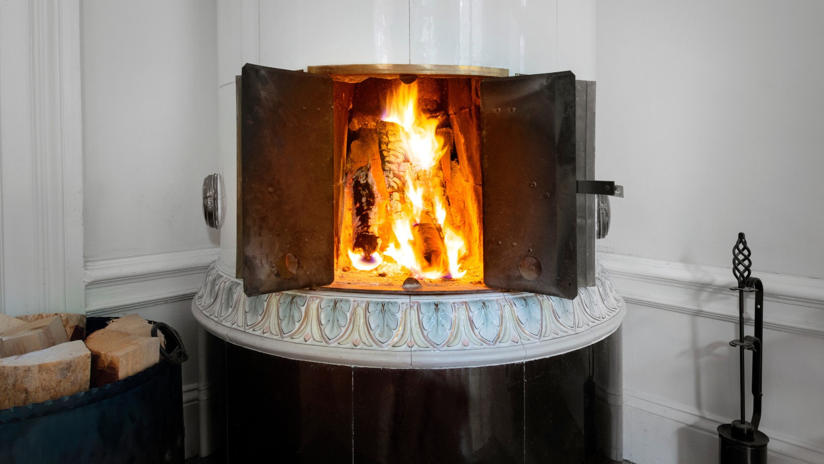 Wielka rewolucja grzewcza! Od 2026 roku te piece będą całkowicie zakazane