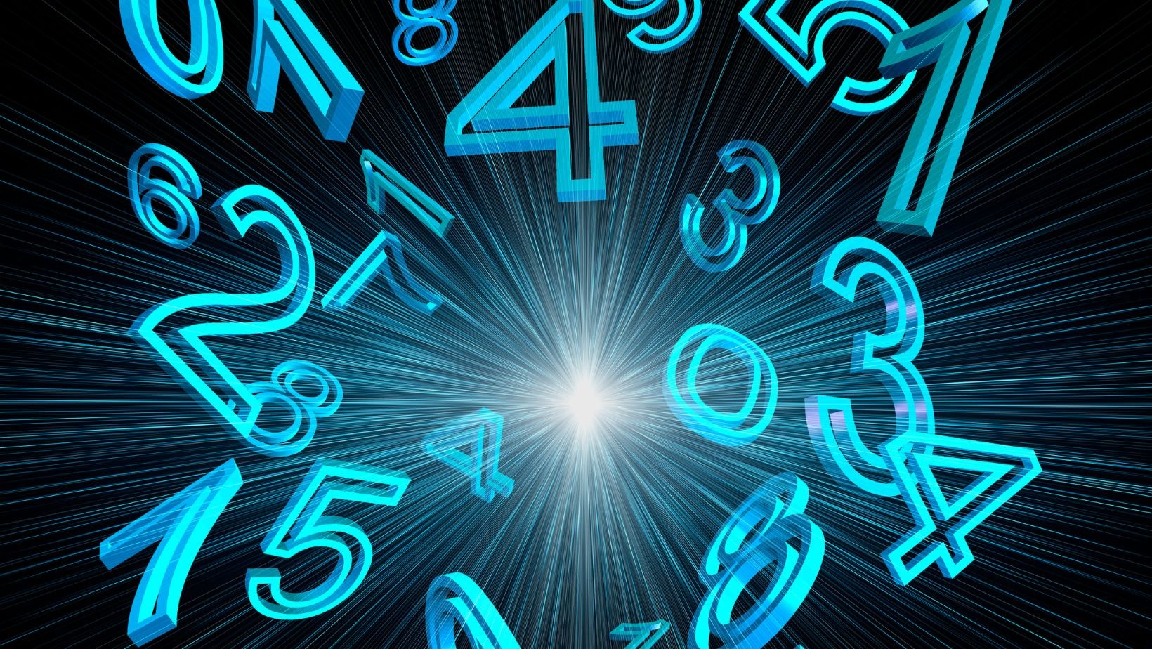 Co mówi o Tobie ostatnia cyfra roku urodzenia? Zdradza naprawdę wiele