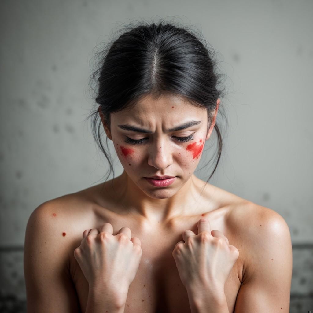 Przezwiązanie Bólu