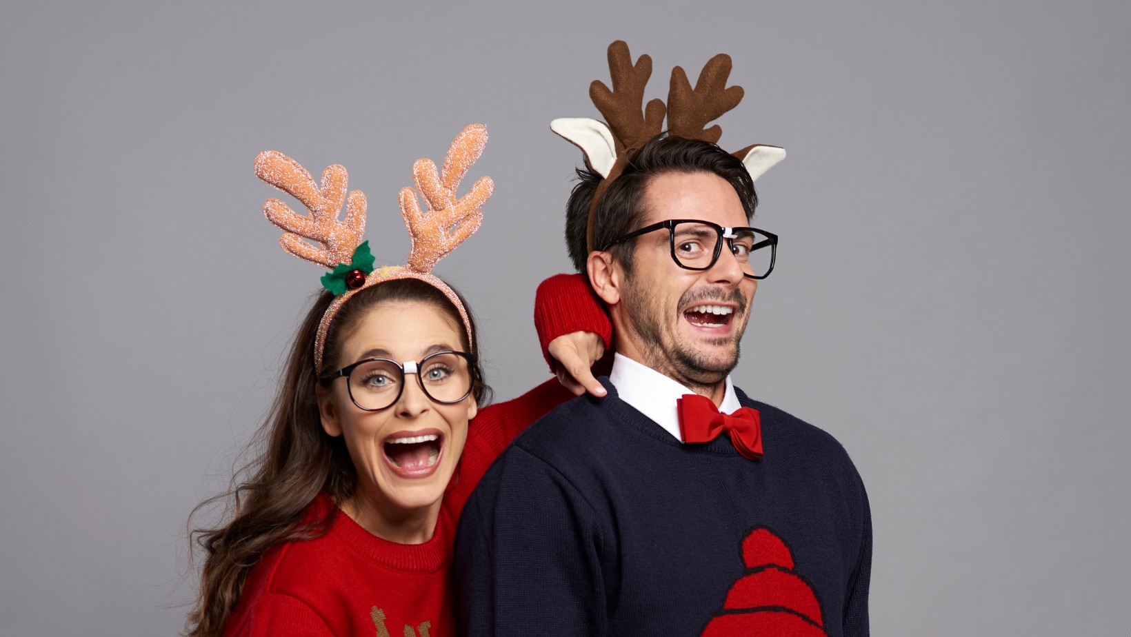 Czy ateiści powinni świętować Boże Narodzenie?