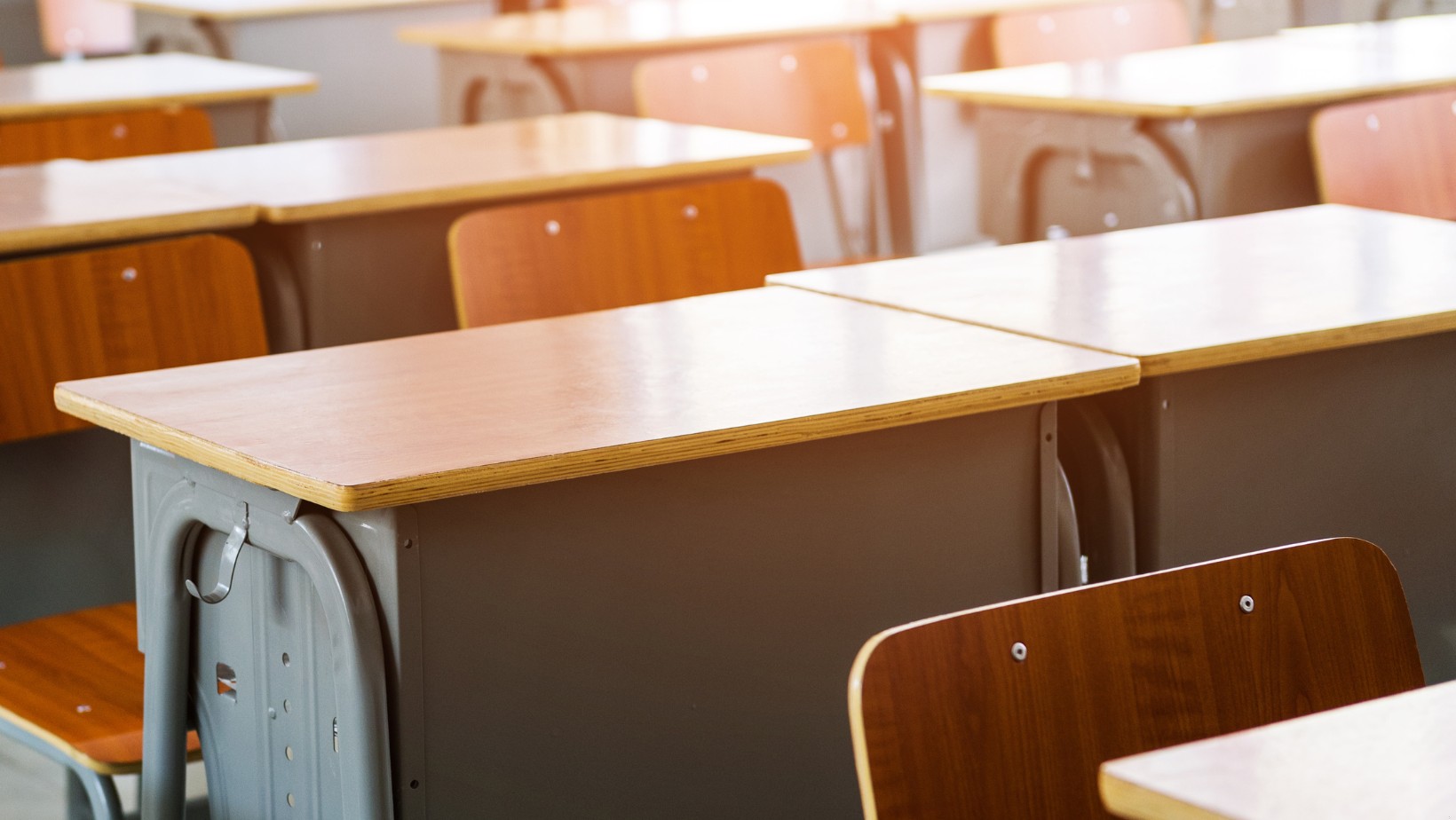 Czy 14 lutego będzie dniem wolnym? Decyzja już została podjęta!