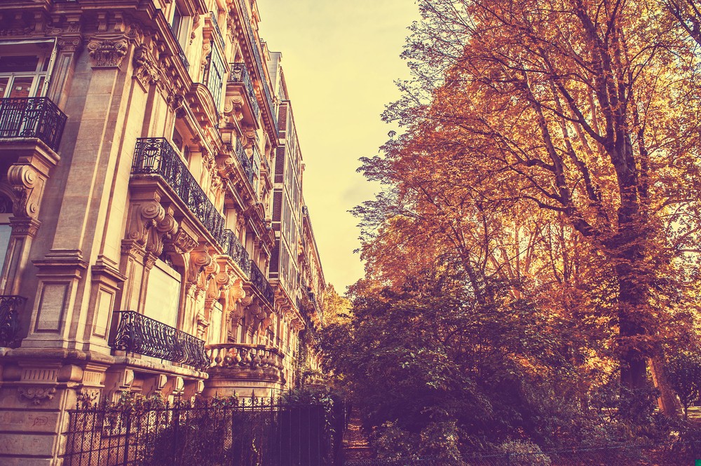 Jak wydobyć się z tego labiryntu cierpienia?