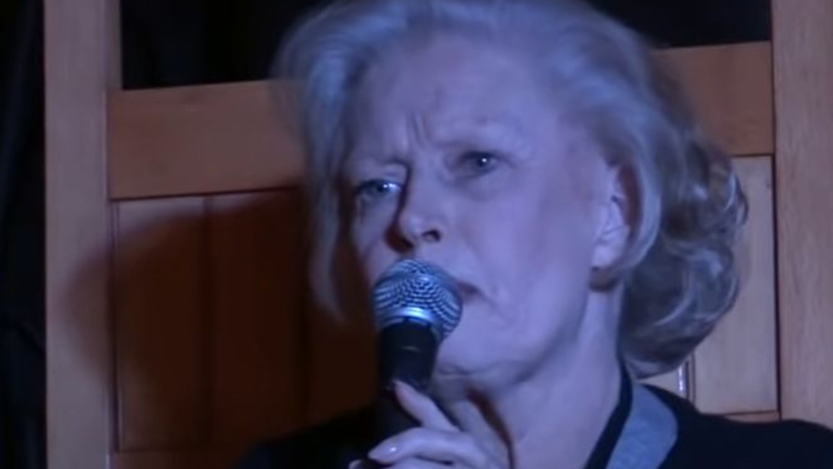 Nowe informacje o stanie Beaty Tyszkiewicz: „Widzi świat w pozytywnych barwach”