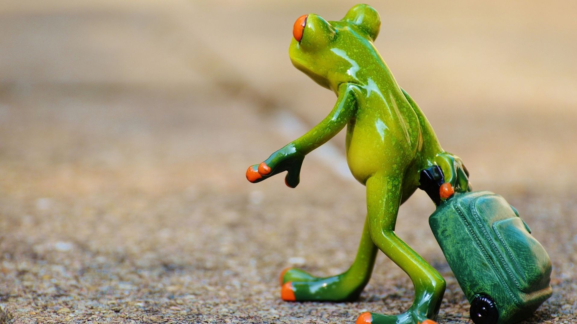 Ostatni dzień w pracy – czego nie mówić, by odejść z klasą