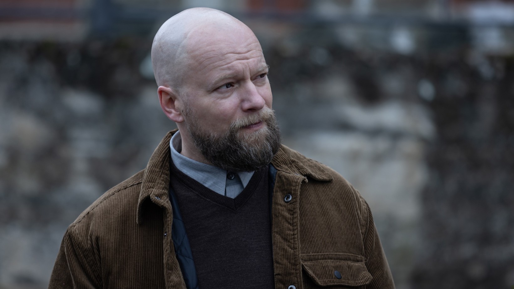 Czy będzie 4. sezon serialu „Szadź”?