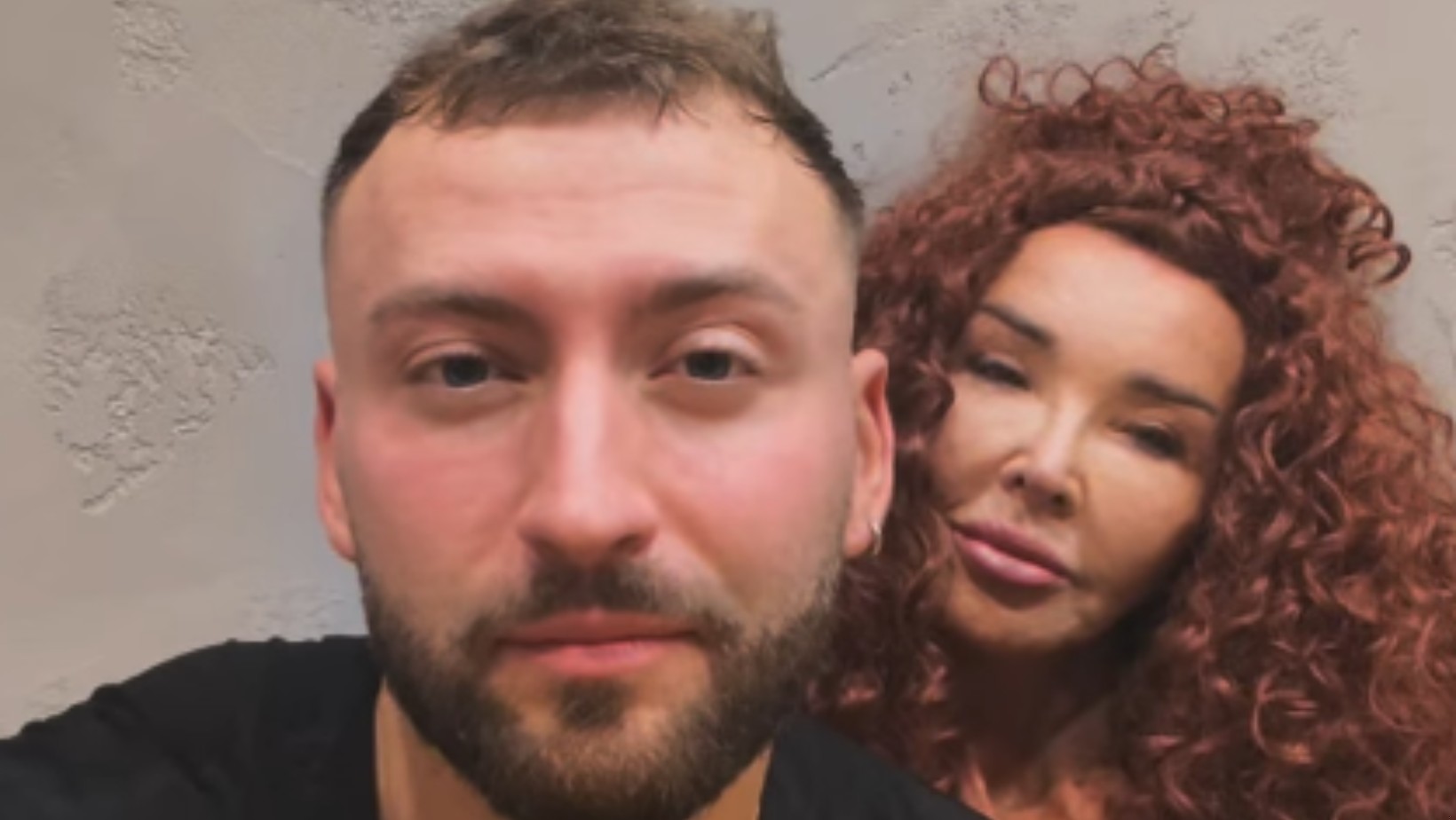 Katastrofa przed startem „Tańca z Gwiazdami”! Eva Minge złamała żebra