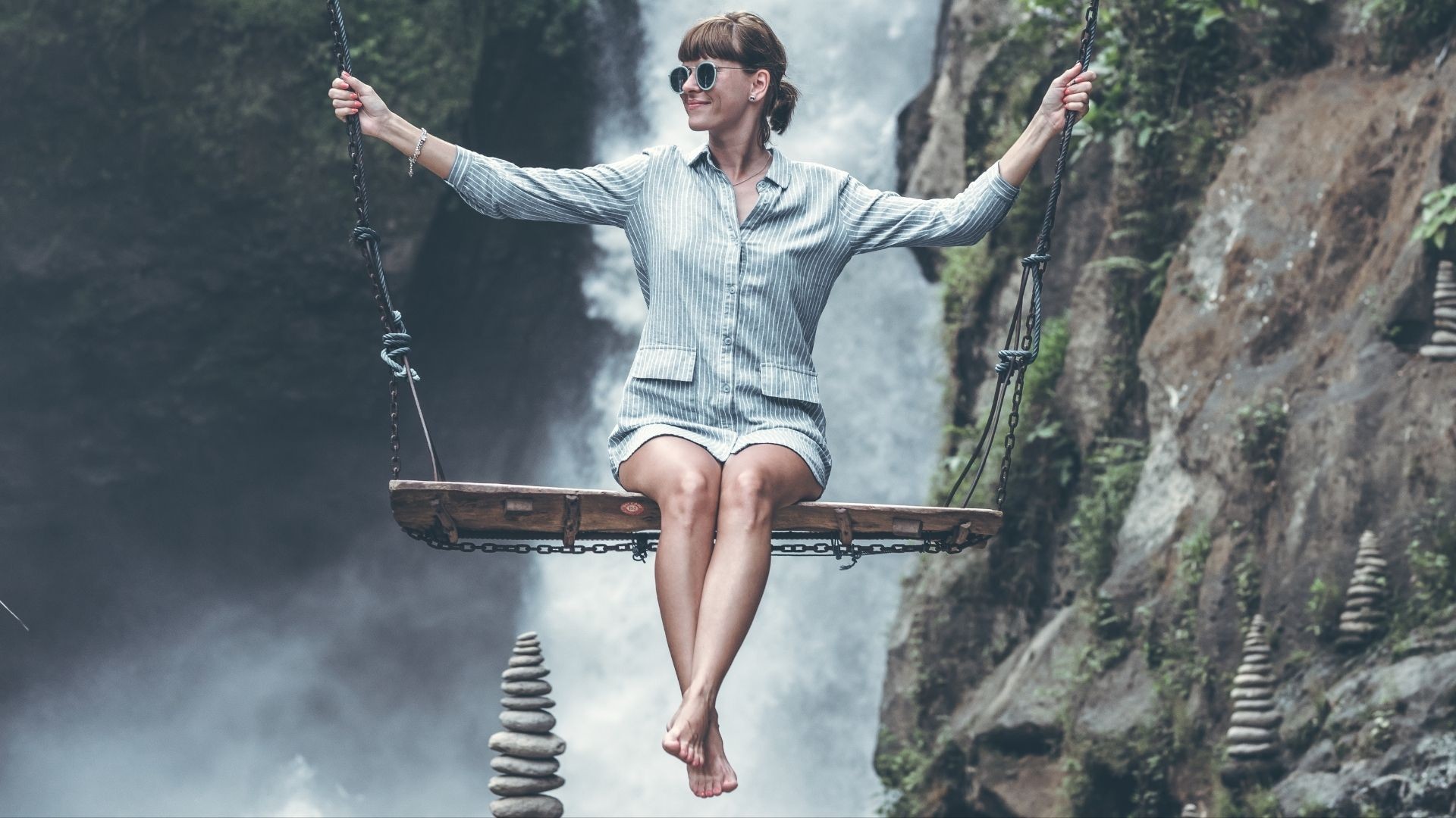 Związek z córeczką mamusi- jak naprawdę wygląda?