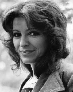 Zdjęcie Wzruszający wpis Natalii Kukulskiej z okazji rocznicy śmierci swojej matki, Anny Jantar #1