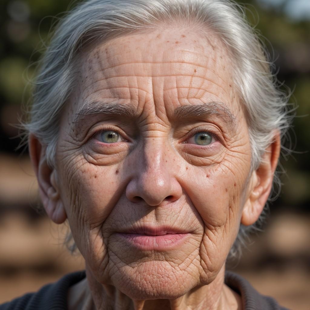 Cytat o Mężczyznach