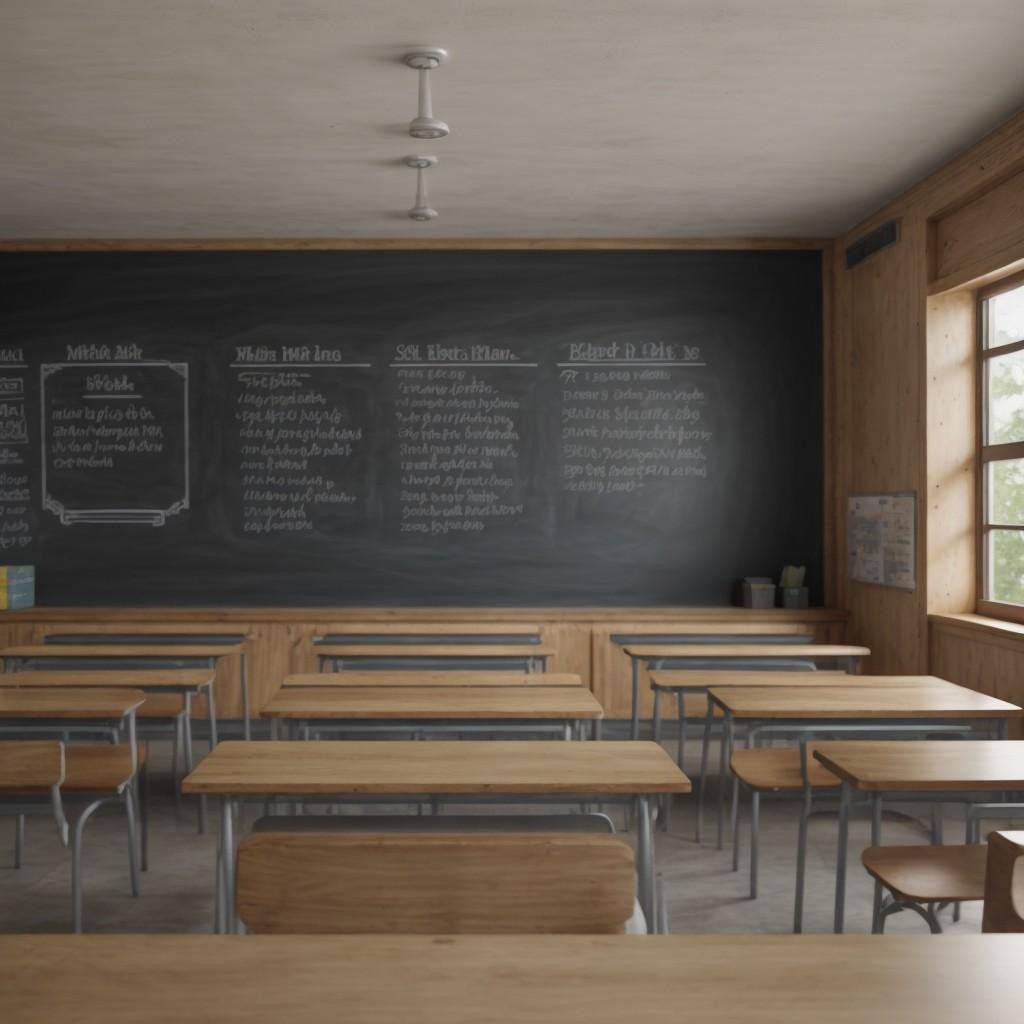 Mądra Sentencja Łacińska