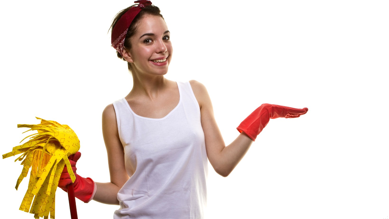 Kim są “tradiwives”? Psychologowie ostrzegają!