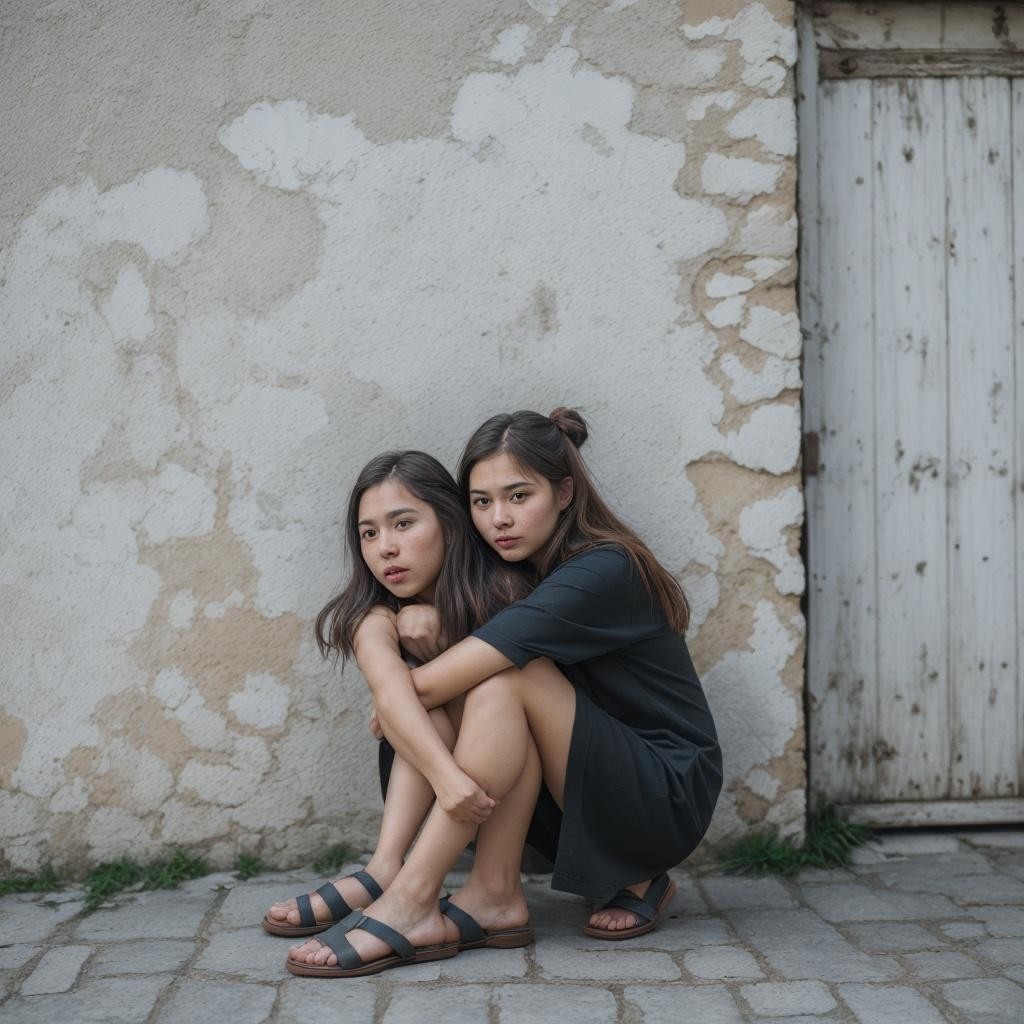 Wartość prawdziwej przyjaźni