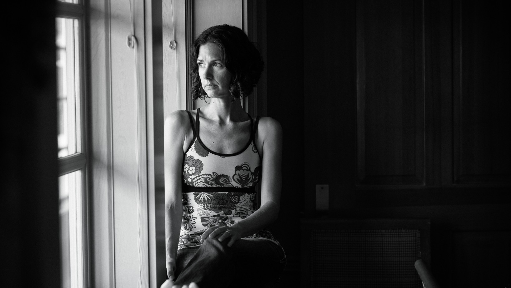 Zdjęcie Masz syndrom najstarszej córki? Oto dlaczego wciąż jesteś singielką! #1