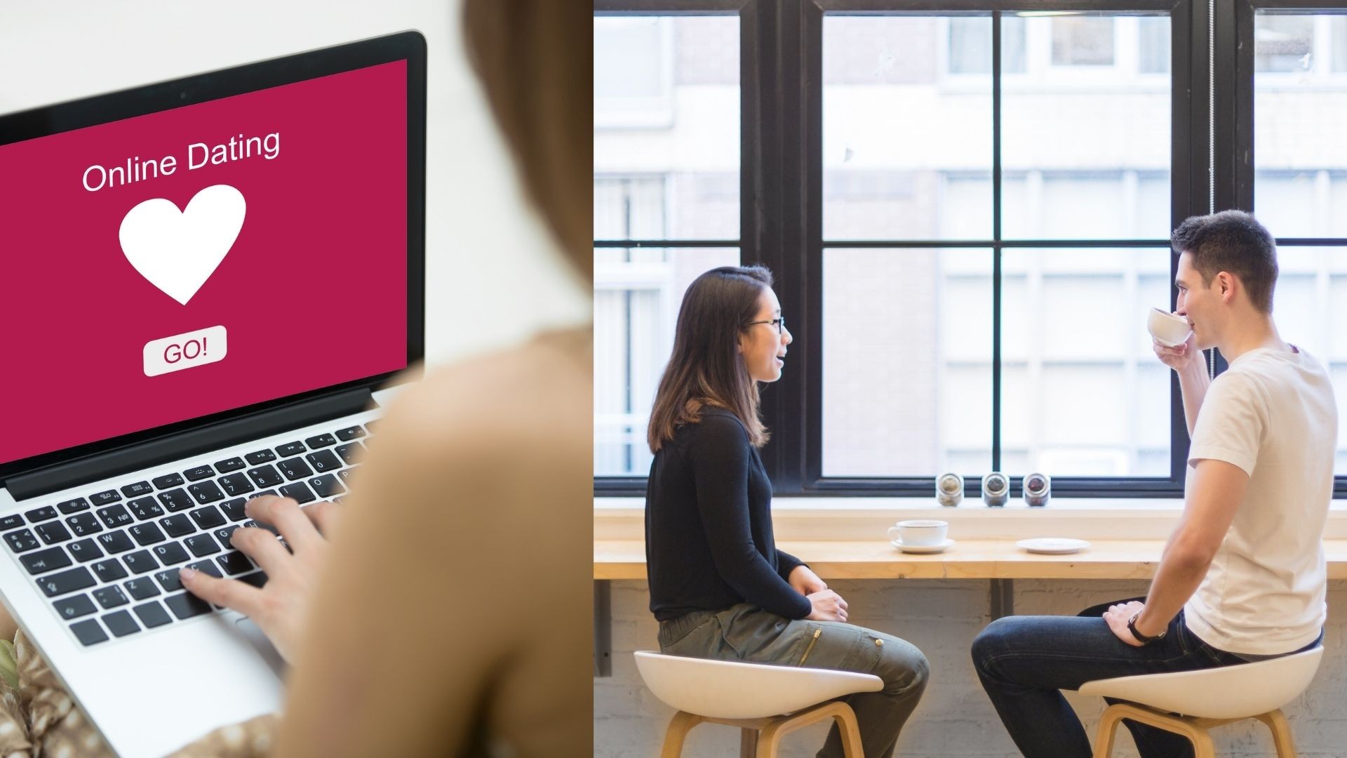 Catfishing – czyli o miłosnych pułapkach w sieci