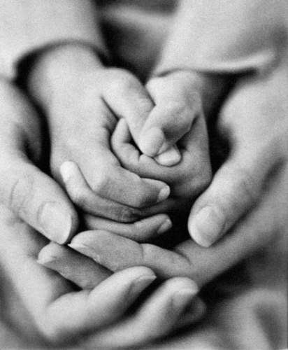 W życiu istnieje tylko jedno niewątpliwe szczęście- żyć dla innych.