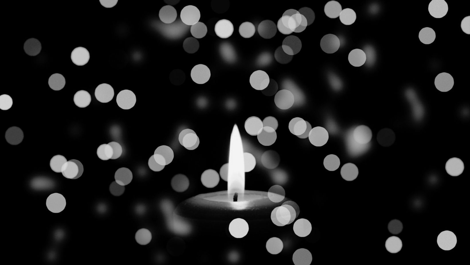 Nie żyje 32-letni polski aktor! „Te słowa przychodzą nam z wielkim trudem, bólem i niedowierzaniem”